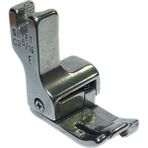 Suisei Düz Makine Çima Ayak / CR5/16E