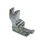 Suisei Düz Makine Çima Ayak / CR5/32E
