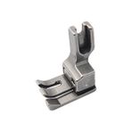 Suisei Düz Makine Çima Ayak CR60