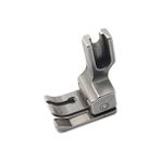 Suisei Düz Makine Çima Ayak CR65