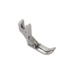 Suisei Düz Makine Kıl Fermuar Ayak Sol / P360-NF