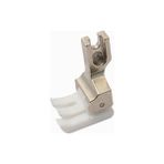 Suisei Düz Makine Plastik Çima Ayak / Tcr1/4e