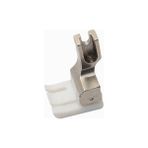 Suisei Düz Makine Plastik Çima Ayak / Tcr3/8e