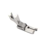 Suisei Düz Makine Sabit Çima Ayak / P810 (12463HR 1/32)
