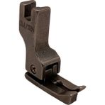 Suisei Düz Makine Sol Çima Ayak / CL1/32NK