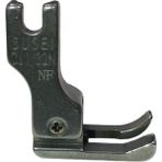 Suisei Düz Makine Transportlu Sol Çima Ayak / CL1/32N-NF