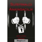 Suistimalci Anayasacılık - David Landau