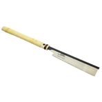 SUIZAN Dozuki Dovetail Japon Testeresi 21 cm