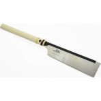 SUIZAN Dozuki Dovetail Japon Testeresi 24 cm