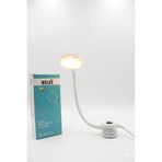 SUJİ Dikiş Makinesi Fiberli Led Aydınlatma