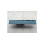 Sukar 1154-1034050-01 Line/4 E 40 cm Plaın Izgara