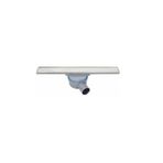 Sukar Duş Kanalı Plain 60 cm Line 4