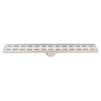 Sukar Line 1156-1066000-01 6 60 Cm Süzgeç