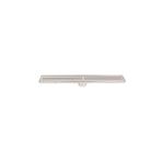 Sukar Line 6 60 cm Cube Izgaralı Lineer Duş Kanalı