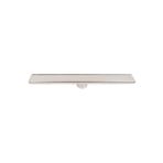 Sukar LINE-6 60 cm Plain Model Izgara