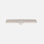 Sukar Line 6 Cube 60 cm Izgara