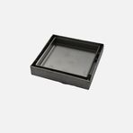 Sukar Line 9 Seramik Uyumlu 10x10 cm Izgara