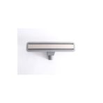 Sukar Line/4S 60 cm Izgaralı Duş Süzgeci