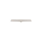Sukar Line/6 60 cm Plain Izgara Lineer Duş Kanalı