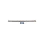 Sukar Line/7 Lineer Plain 50 cm Izgara Duş Kanalı