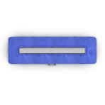Sukar Plain Izgaralı 50 cm LIneer2 Duş Kanalı