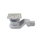 Sukar Q50 1041-0575022-09 Yükseklik Ayarlı Çakıl Taşlı Süzgeç