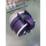 Sukates 150'LIK Atık Su Rögar Klapesi