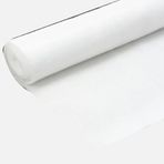 Suki 200x200 mm 15'li Beyaz Keçe