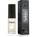 Sükke Ihvan Eau De Parfum Alkolsüz Erkek Parfüm 30 ml