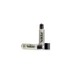 SÜKKE Sükke Siyah Ud Erkek Alkolsüz Parfüm Esansı 5ml. Çelik Bilyeli Kalıcı Roll-on Esans