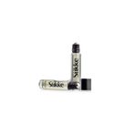 SÜKKE Sükke Siyah Ud Kadın Alkolsüz Parfüm Esansı 5ml. Çelik Bilyeli Kalıcı Roll-on Esans