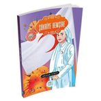 Şükriye Hemşire - Hasan Yiğit
