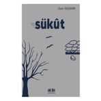 Sükut - Ozan Taşdemir