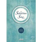 Sükuttan Söze - Ayhan Korkmaz