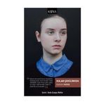 Sular Çekilirken - Sarah Moss