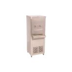 Sulax SLX-1300 80 Litre Çelik Gövde Arıtmalı Soğuk Su Sebili