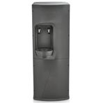 Sulax SLX-625 14 lt Soğuk Arıtmalı Su Sebili
