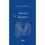 Şule Yayınları Almeria İpekleri