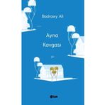 Şule Yayınları Ayna Kavgası