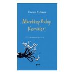 Şule Yayınları Mürekkep Balığı Kemikleri