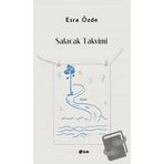 Şule Yayınları Salacak Takvimi