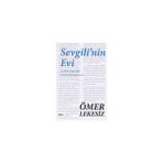 Şule Yayınları Sevgili'nin Evi