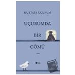 Şule Yayınları Uçurumda Bir Gömü