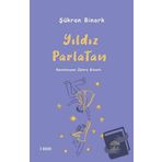 Şule Yayınları Yıldız Parlatan