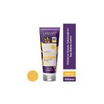 Sülfatsız Vegan Güçlendirici Saç Kremi 250 ml