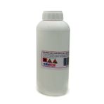 Sülfürik Asit (%92-95 D=1.82) 1000 Ml Amb.