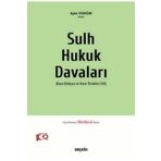 Sulh Hukuk Davaları Seçkin Yayıncılık