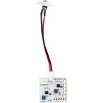 Sulhul Rev2.0 Dream Psu 12V Power Supply Board For Dreamcast Game Console Replacement Parts (Yurt Dışından)