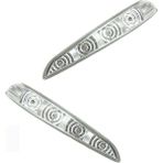Sulhul Side Mirror Light For 8 2010-2014 LED Turn Signal Lights Rear View Mirror Signal Rearview Indicator (Yurt Dışından) - Ayarlamak