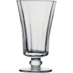 Su/likör Bardağı, 120 Ml, 6 Parça